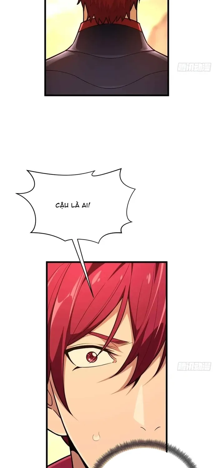 Toàn Chức Cao Thủ 2 Chap 239 - Next Chap 240