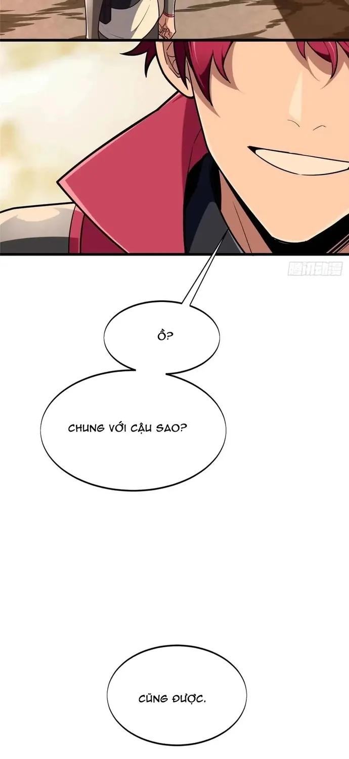Toàn Chức Cao Thủ 2 Chap 239 - Next Chap 240