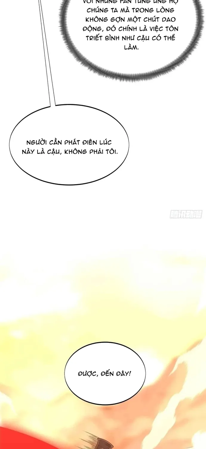 Toàn Chức Cao Thủ 2 Chap 239 - Next Chap 240