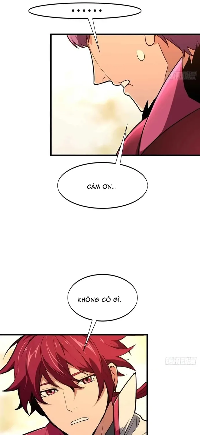 Toàn Chức Cao Thủ 2 Chap 239 - Next Chap 240