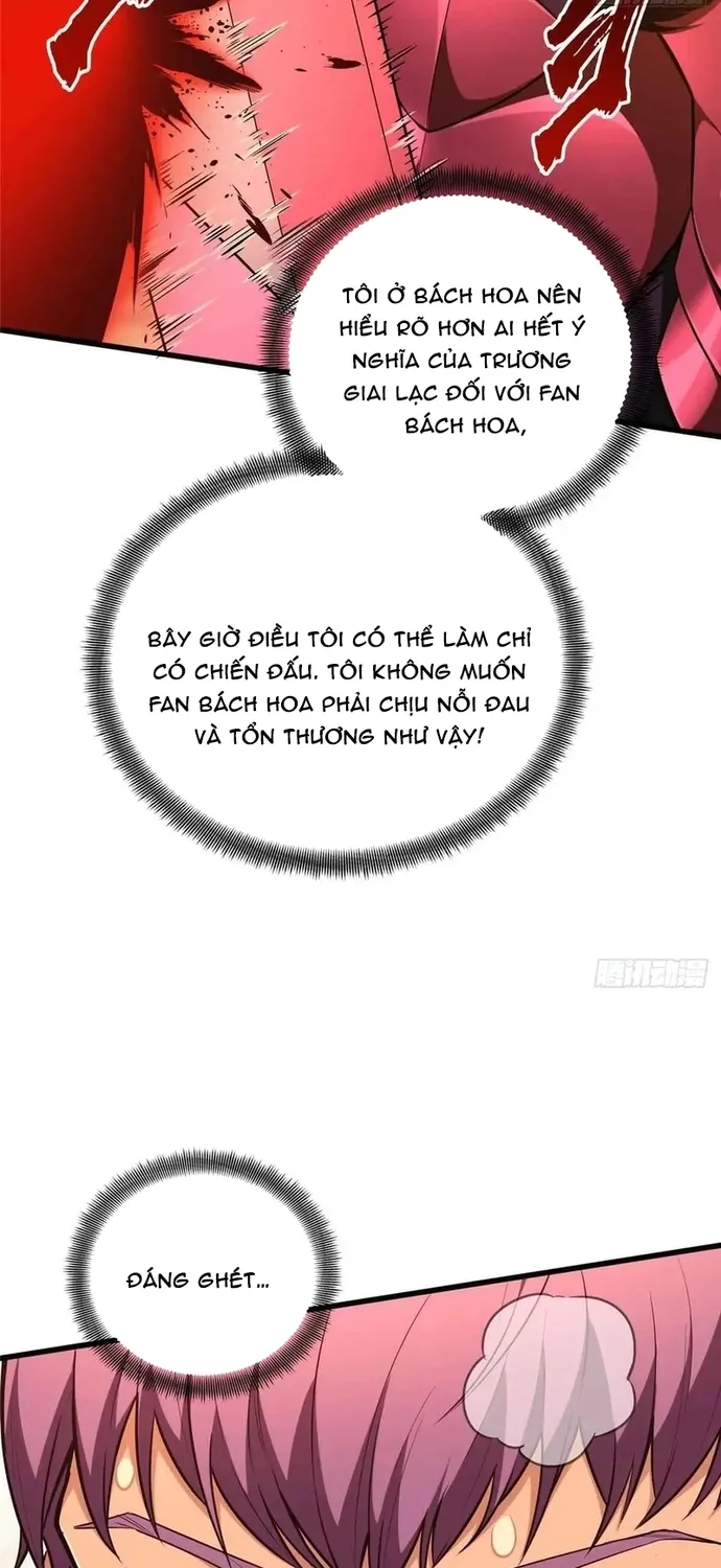 Toàn Chức Cao Thủ 2 Chap 239 - Next Chap 240