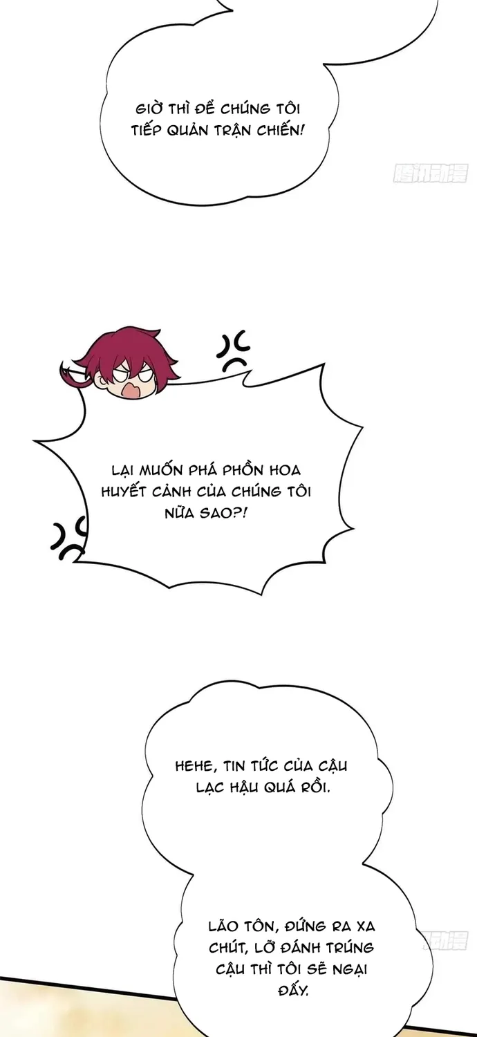 Toàn Chức Cao Thủ 2 Chap 239 - Next Chap 240