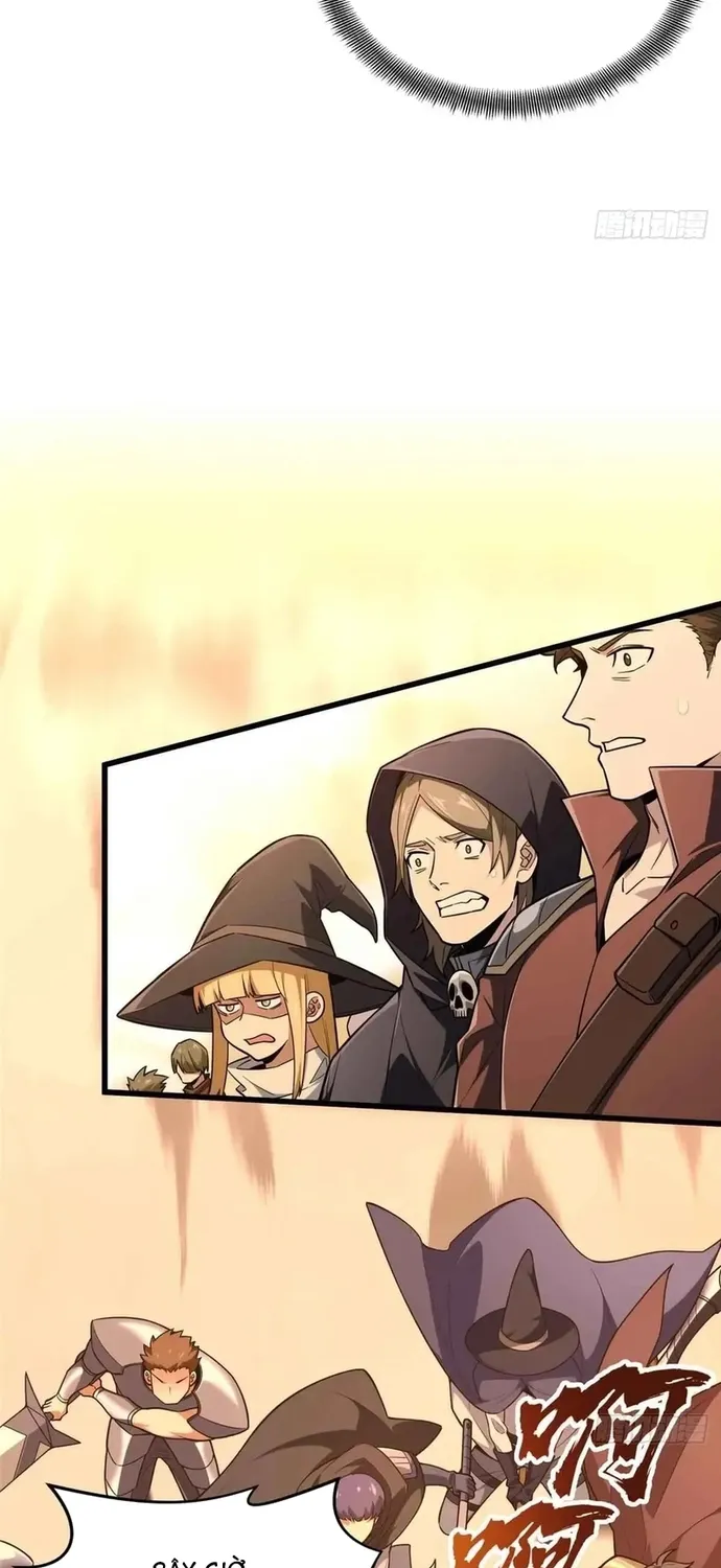 Toàn Chức Cao Thủ 2 Chap 239 - Next Chap 240