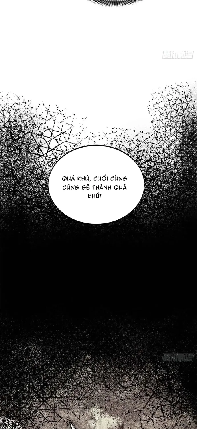 Toàn Chức Cao Thủ 2 Chap 239 - Next Chap 240