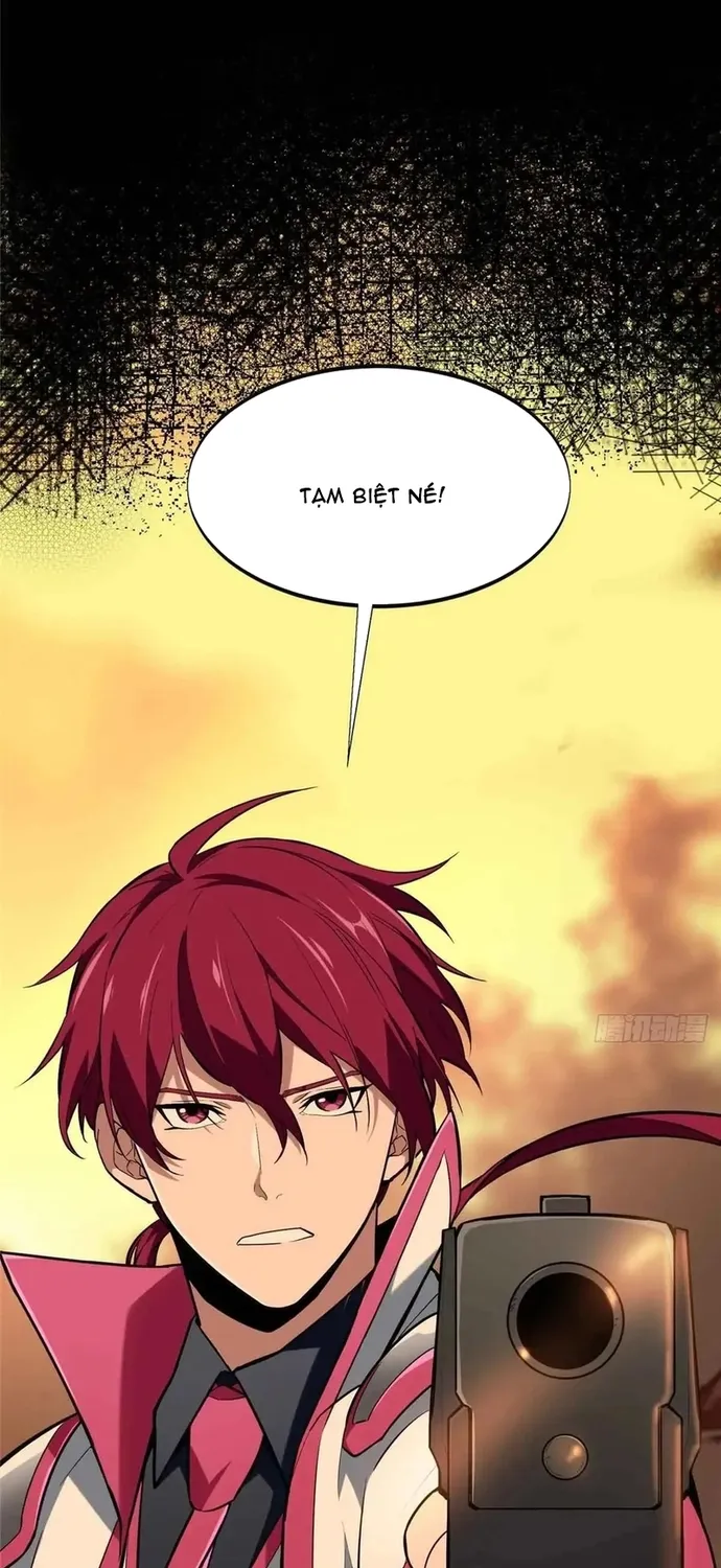 Toàn Chức Cao Thủ 2 Chap 239 - Next Chap 240