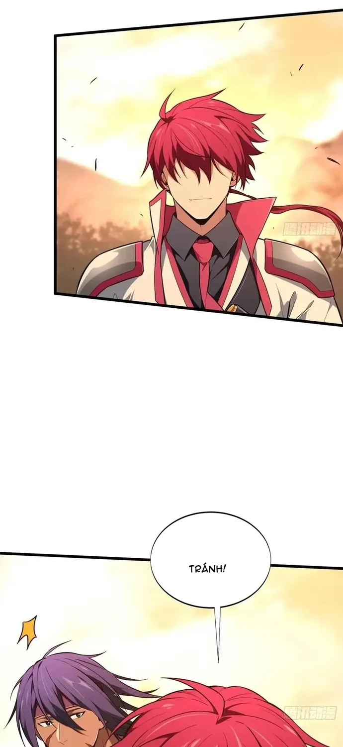 Toàn Chức Cao Thủ 2 Chap 239 - Next Chap 240