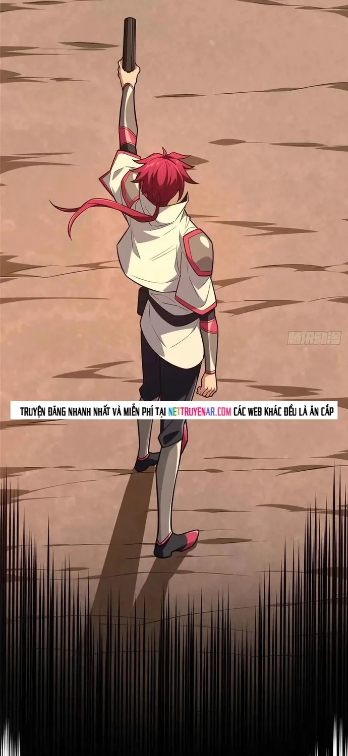 Toàn Chức Cao Thủ 2 Chap 239 - Next Chap 240