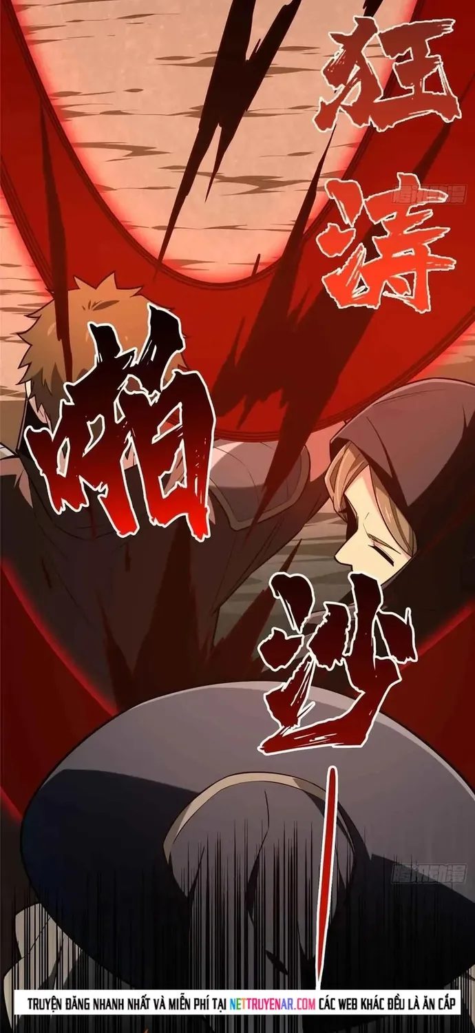 Toàn Chức Cao Thủ 2 Chap 239 - Next Chap 240