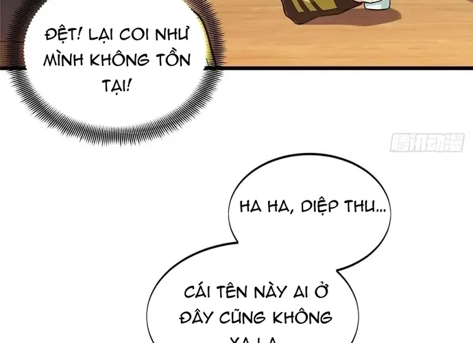 Toàn Chức Cao Thủ 2 Chap 240 - Next Chap 241