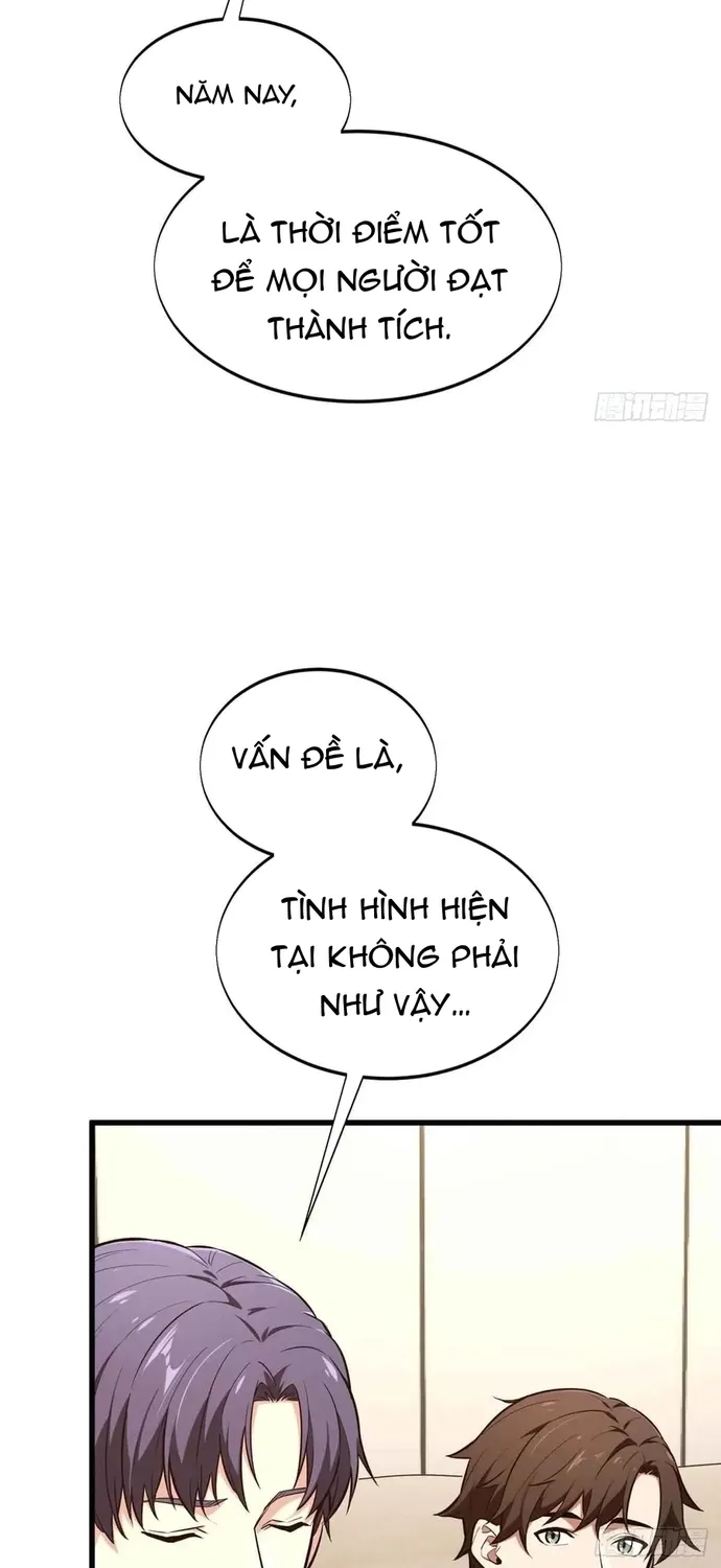 Toàn Chức Cao Thủ 2 Chap 240 - Next Chap 241