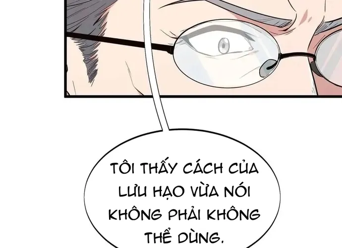 Toàn Chức Cao Thủ 2 Chap 240 - Next Chap 241