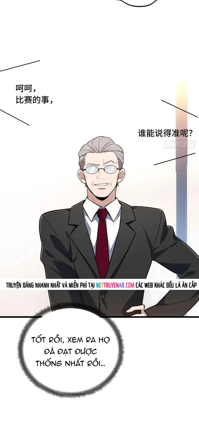 Toàn Chức Cao Thủ 2 Chap 240 - Next Chap 241