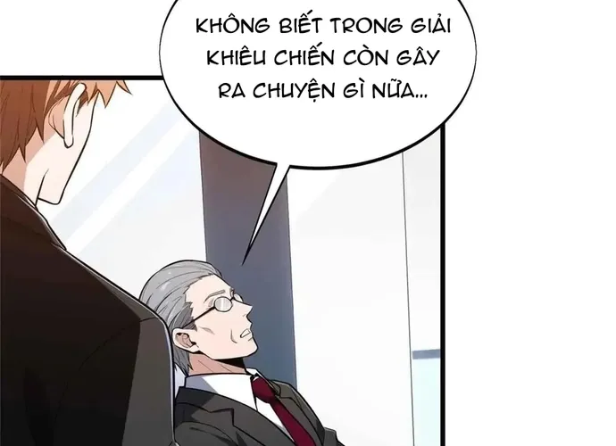 Toàn Chức Cao Thủ 2 Chap 240 - Next Chap 241