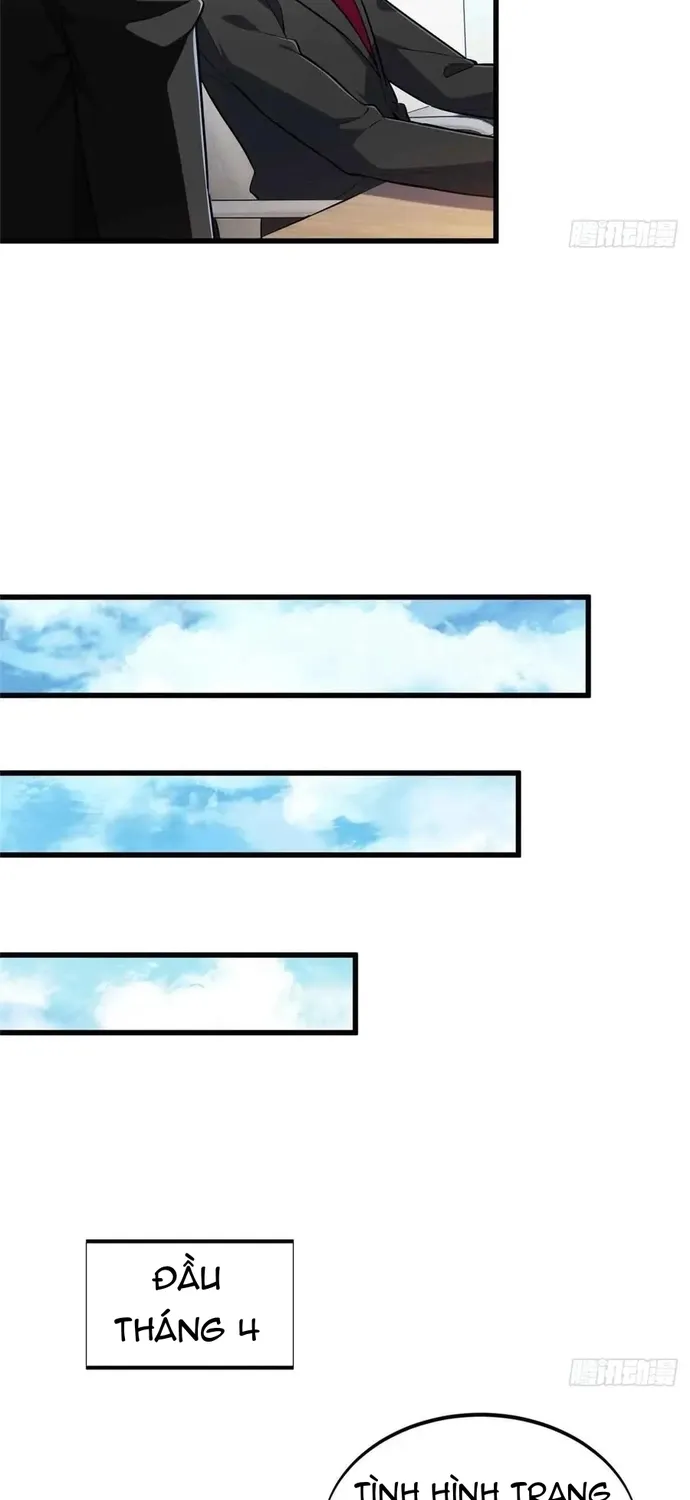Toàn Chức Cao Thủ 2 Chap 240 - Next Chap 241