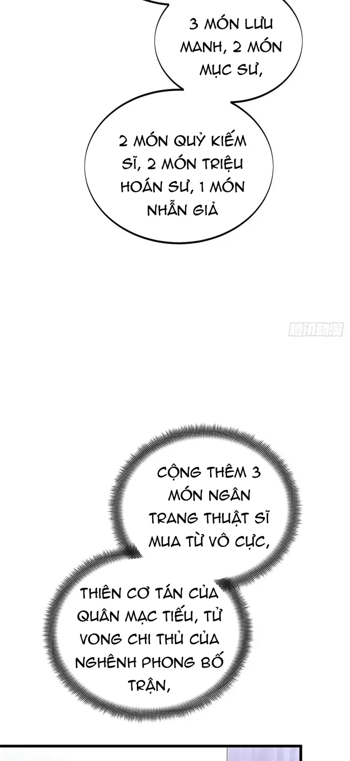 Toàn Chức Cao Thủ 2 Chap 240 - Next Chap 241