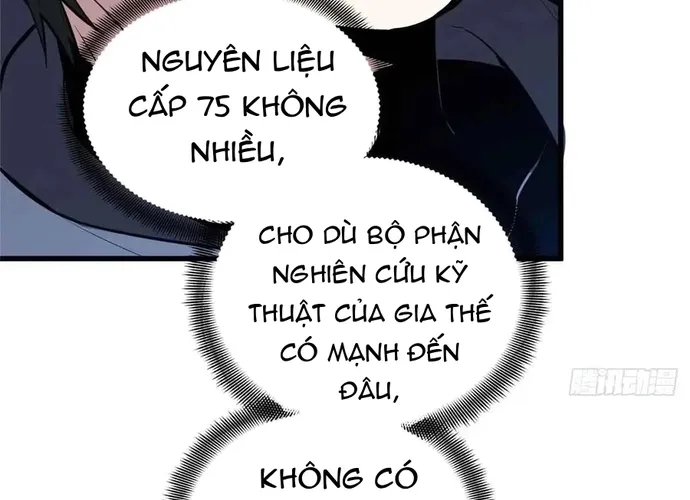 Toàn Chức Cao Thủ 2 Chap 240 - Next Chap 241