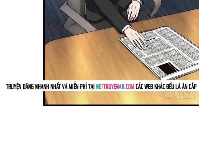 Toàn Chức Cao Thủ 2 Chap 240 - Next Chap 241