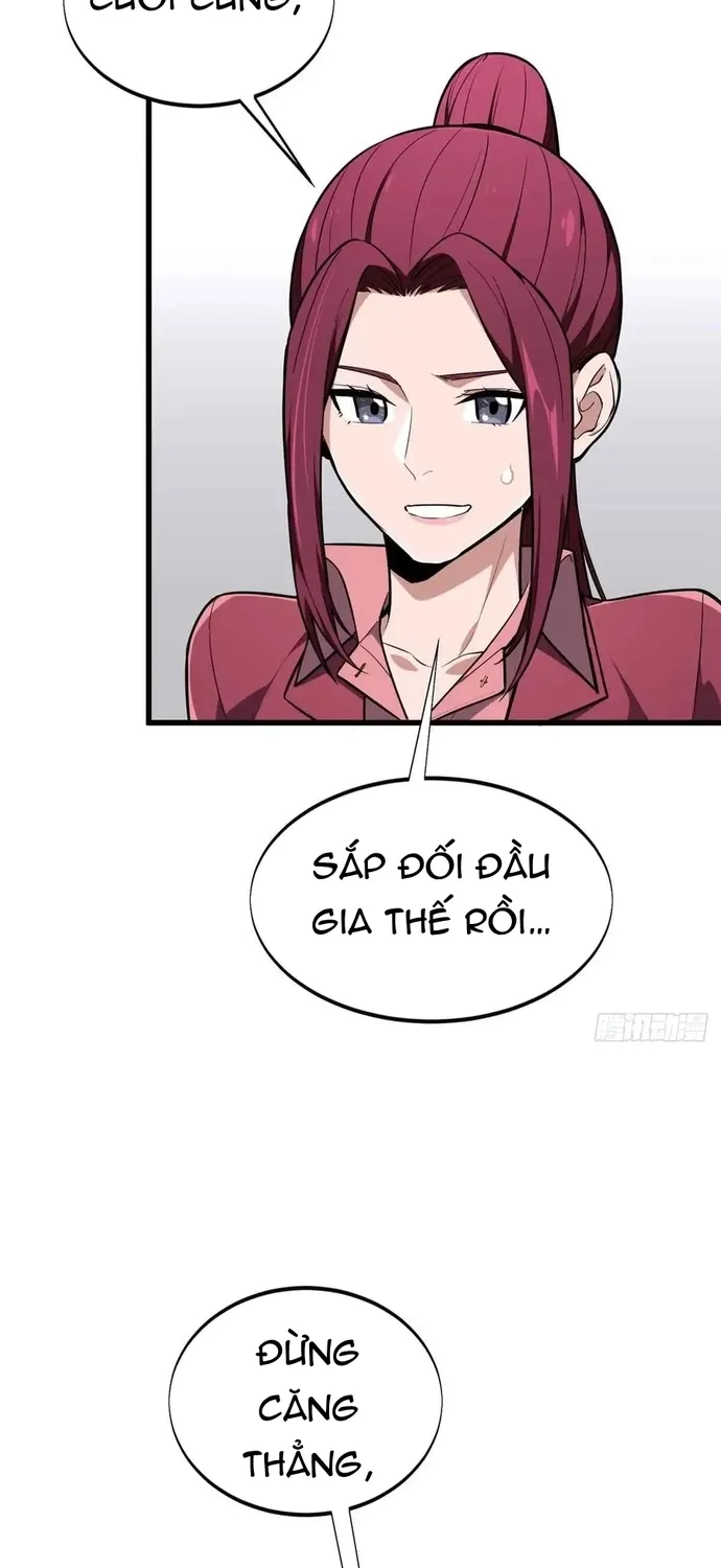 Toàn Chức Cao Thủ 2 Chap 240 - Next Chap 241