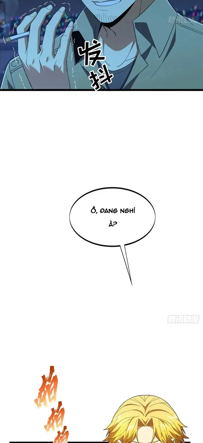 Toàn Chức Cao Thủ 2 Chap 242 - Next Chap 243