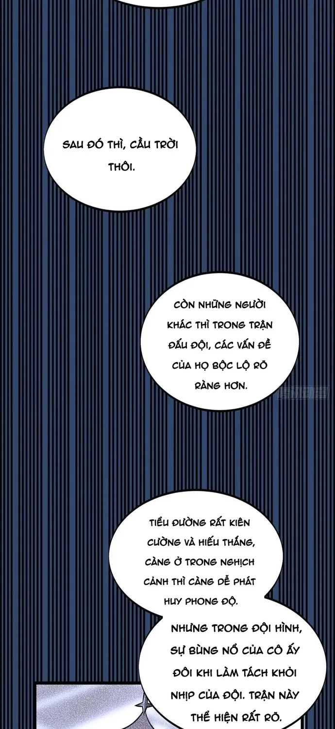 Toàn Chức Cao Thủ 2 Chap 242 - Next Chap 243