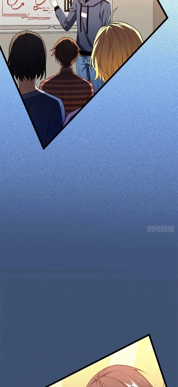 Toàn Chức Cao Thủ 2 Chap 242 - Next Chap 243