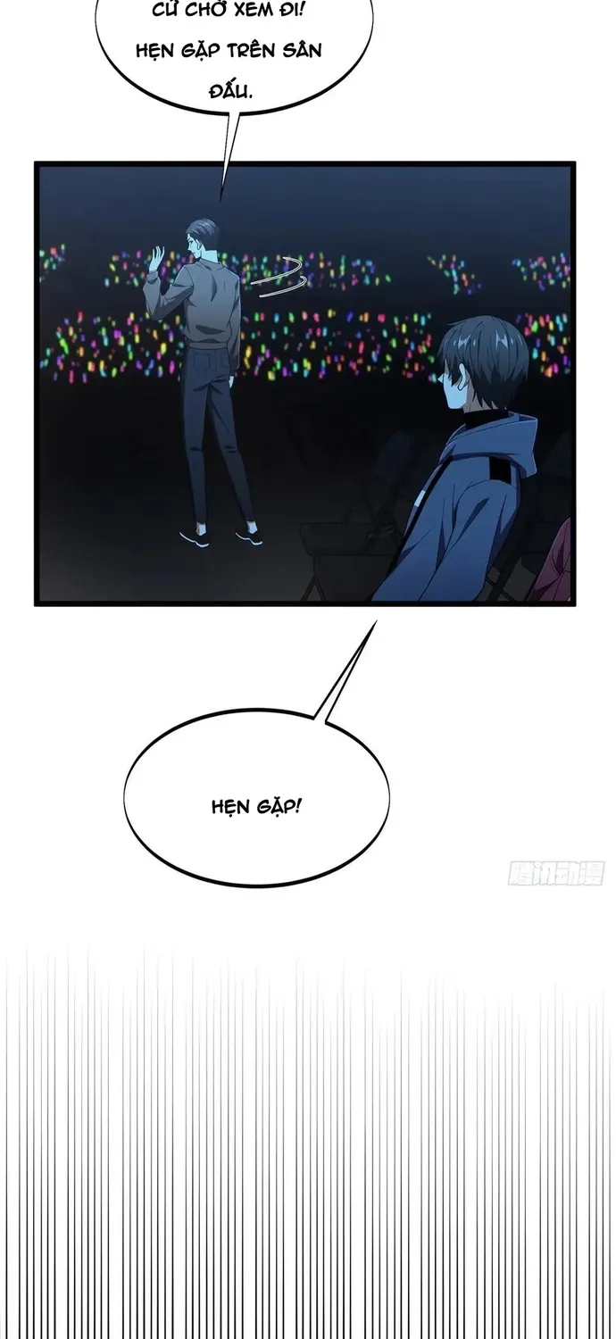 Toàn Chức Cao Thủ 2 Chap 242 - Next Chap 243