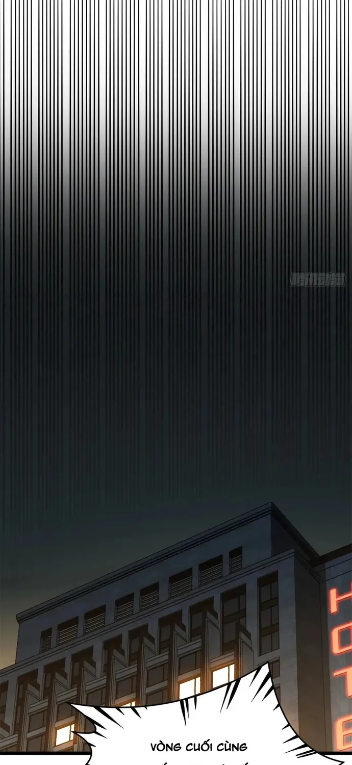 Toàn Chức Cao Thủ 2 Chap 242 - Next Chap 243