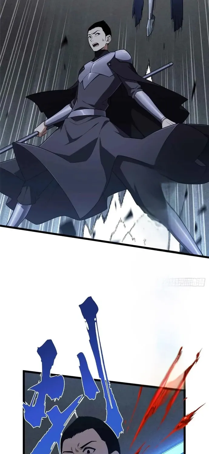 Toàn Chức Cao Thủ 2 Chap 243 - Next Chap 244