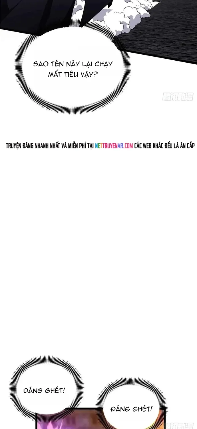 Toàn Chức Cao Thủ 2 Chap 243 - Next Chap 244