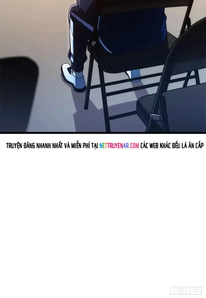 Toàn Chức Cao Thủ 2 Chap 243 - Next Chap 244