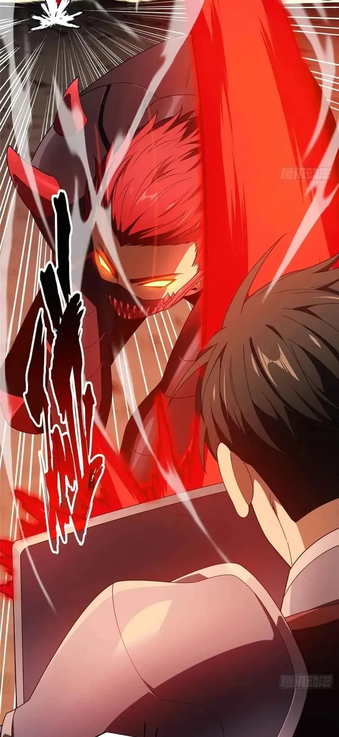 Toàn Chức Cao Thủ 2 Chap 243 - Next Chap 244