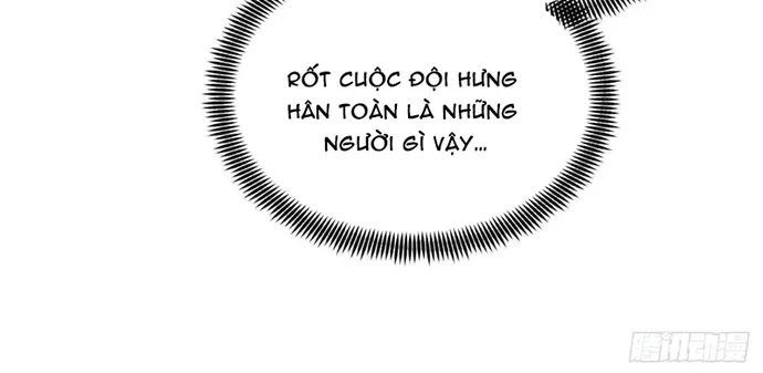 Toàn Chức Cao Thủ 2 Chap 244 - Next Chap 245