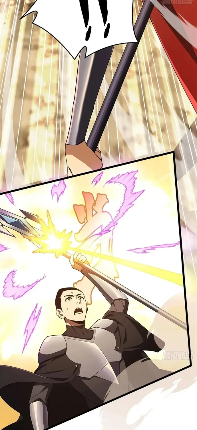 Toàn Chức Cao Thủ 2 Chap 245 - Next Chap 246