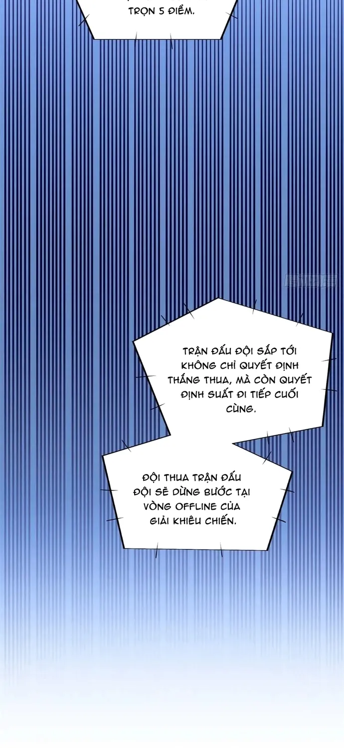 Toàn Chức Cao Thủ 2 Chap 245 - Next Chap 246