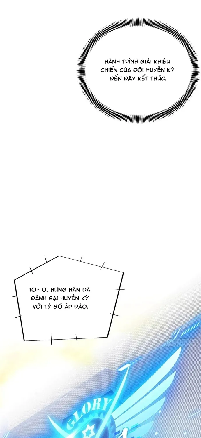 Toàn Chức Cao Thủ 2 Chap 245 - Next Chap 246