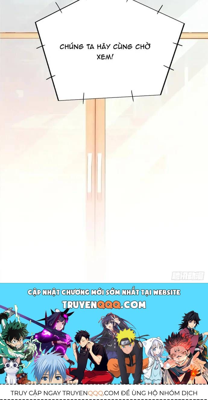 Toàn Chức Cao Thủ 2 Chap 245 - Next Chap 246