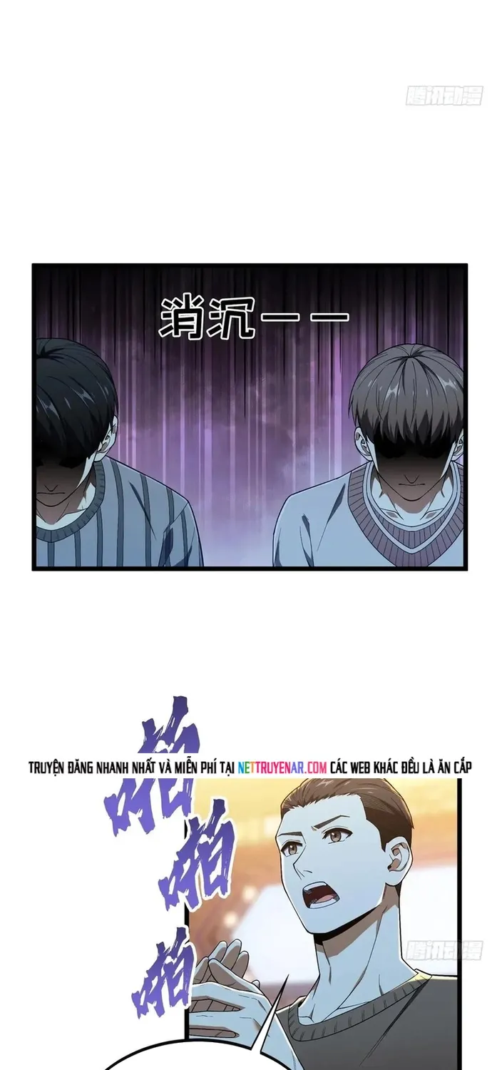 Toàn Chức Cao Thủ 2 Chap 245 - Next Chap 246