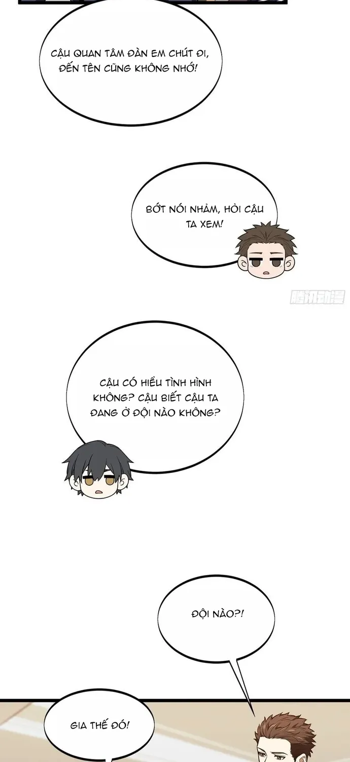 Toàn Chức Cao Thủ 2 Chap 246 - Next Chap 247