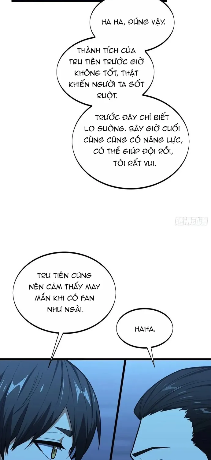 Toàn Chức Cao Thủ 2 Chap 246 - Next Chap 247