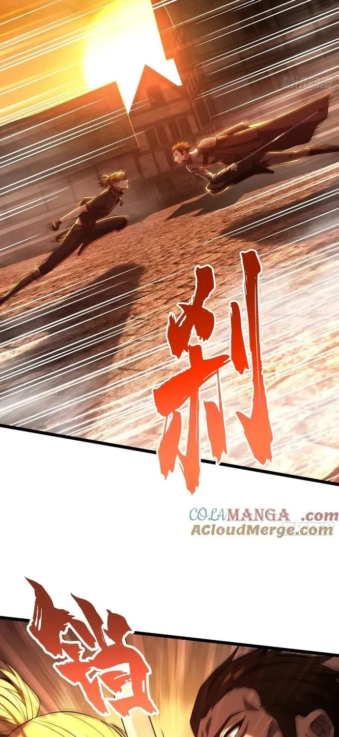 Toàn Chức Cao Thủ 2 Chap 246 - Next Chap 247