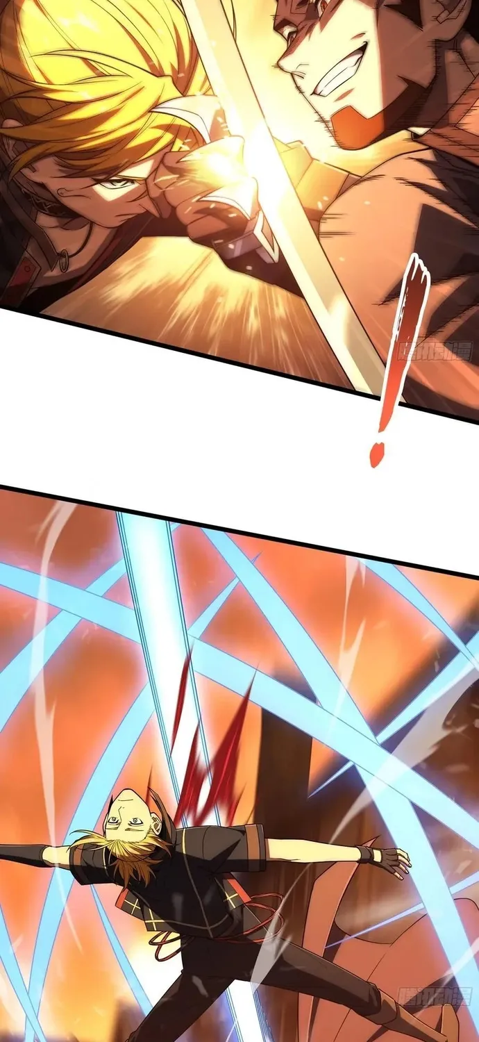 Toàn Chức Cao Thủ 2 Chap 246 - Next Chap 247