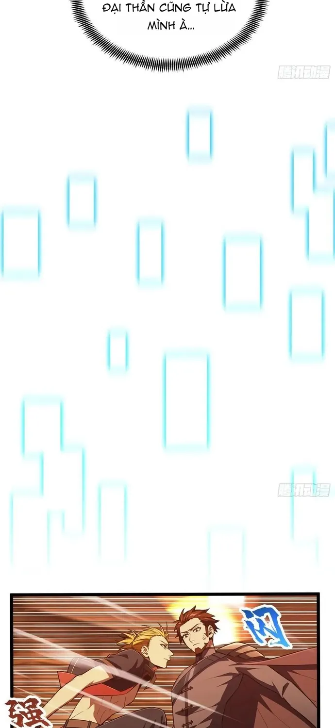 Toàn Chức Cao Thủ 2 Chap 246 - Next Chap 247