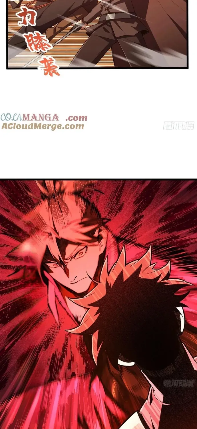 Toàn Chức Cao Thủ 2 Chap 246 - Next Chap 247