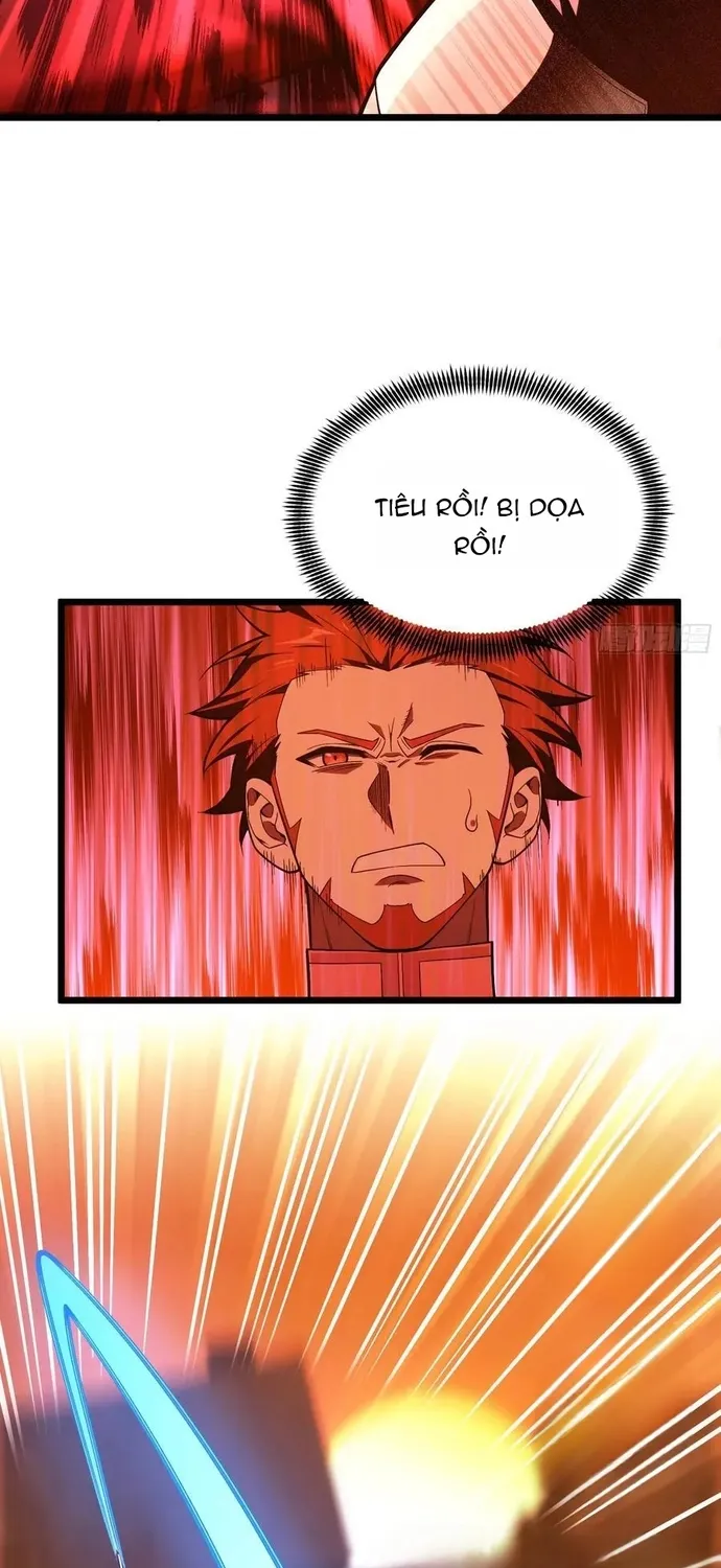 Toàn Chức Cao Thủ 2 Chap 246 - Next Chap 247