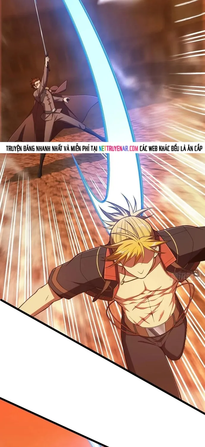 Toàn Chức Cao Thủ 2 Chap 246 - Next Chap 247