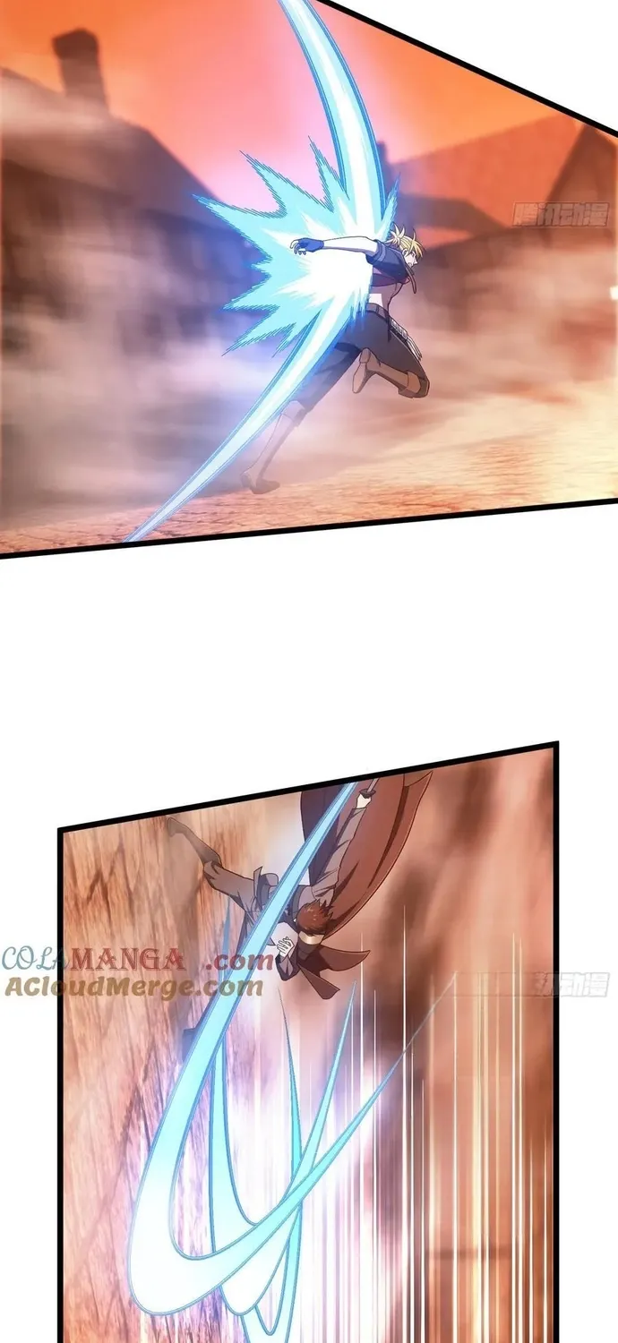 Toàn Chức Cao Thủ 2 Chap 246 - Next Chap 247