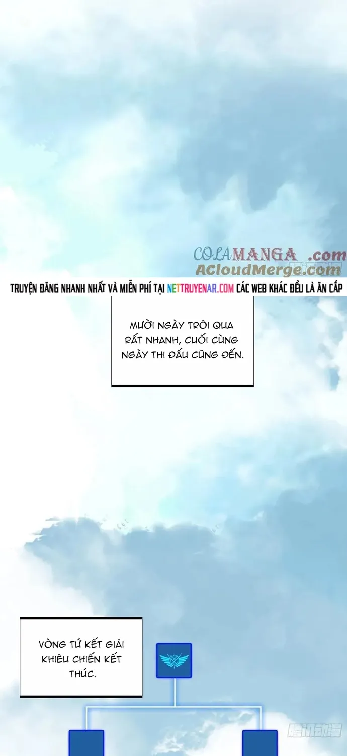 Toàn Chức Cao Thủ 2 Chap 246 - Next Chap 247