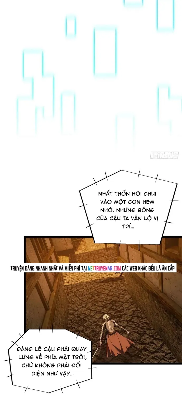 Toàn Chức Cao Thủ 2 Chap 247 - Next Chap 248