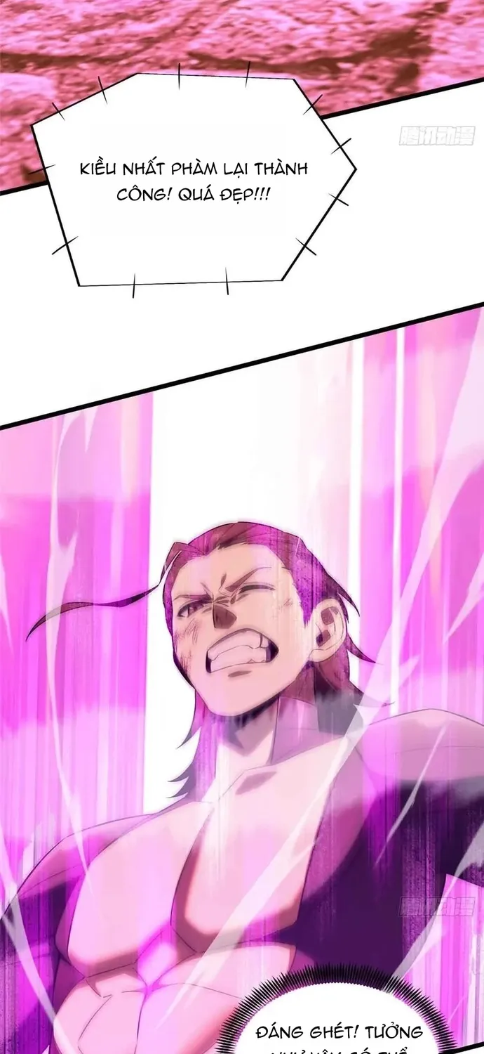 Toàn Chức Cao Thủ 2 Chap 248 - Next Chap 249