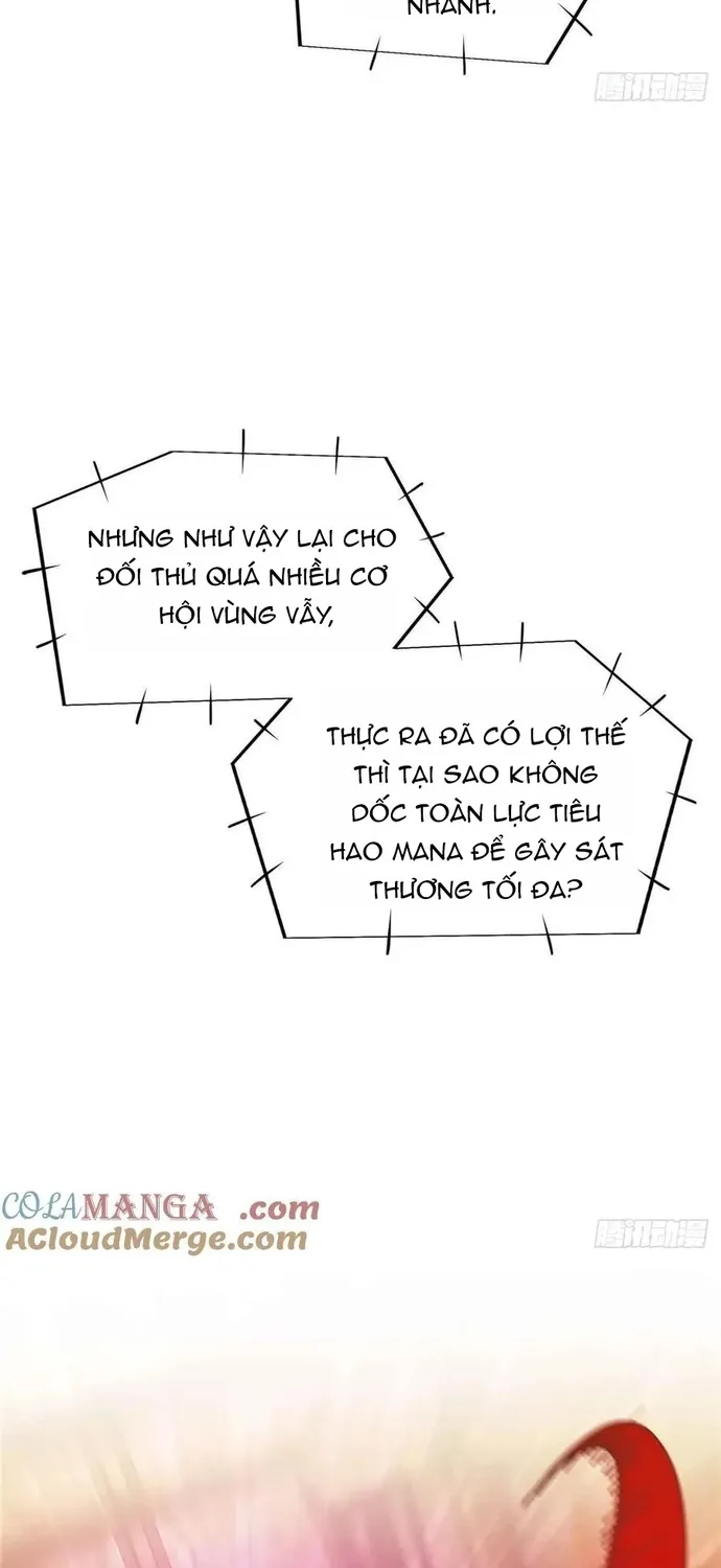 Toàn Chức Cao Thủ 2 Chap 248 - Next Chap 249